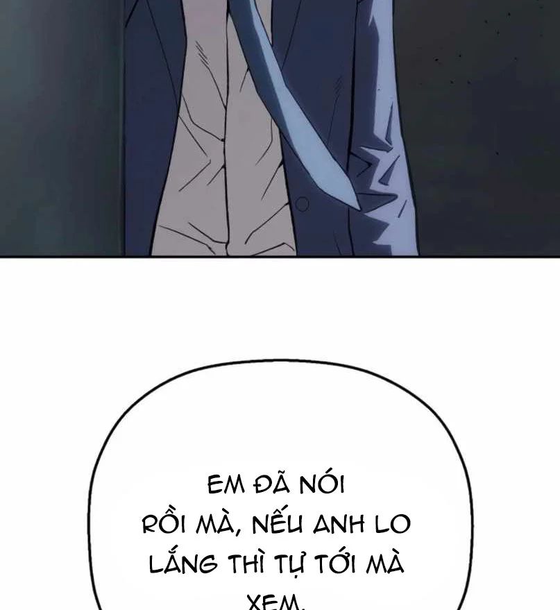 Chương 25 - Trang 95