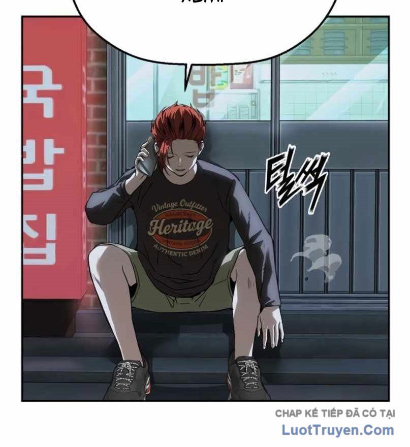 Chương 25 - Trang 96