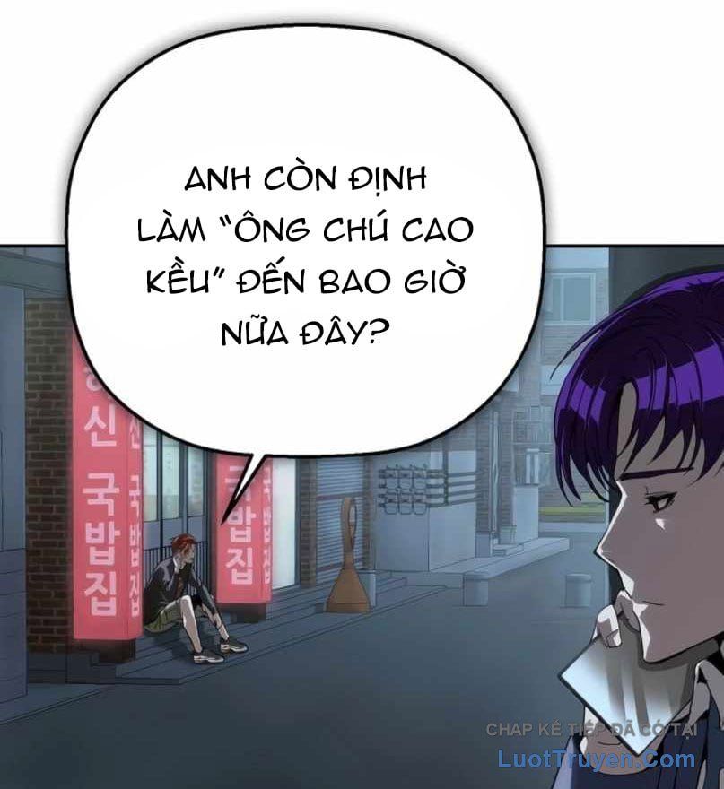 Chương 25 - Trang 97