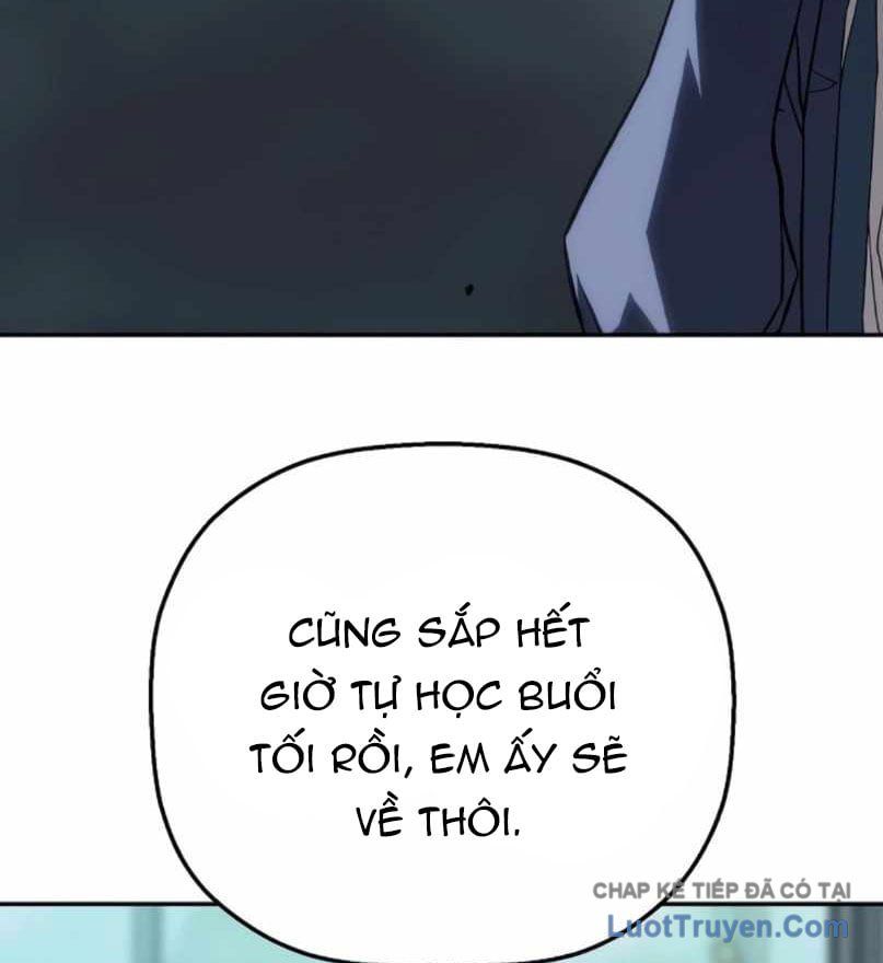Chương 25 - Trang 98