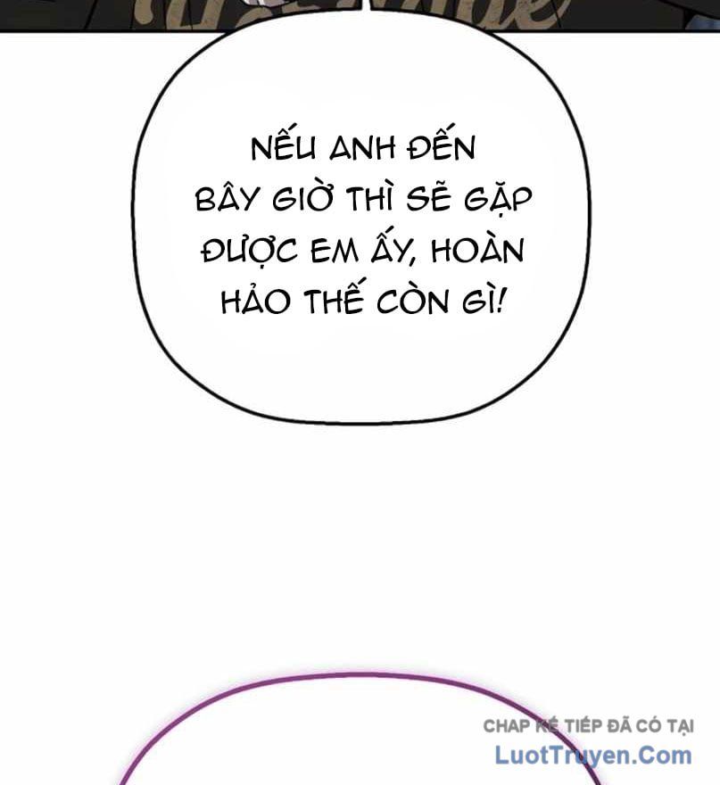 Chương 25 - Trang 100