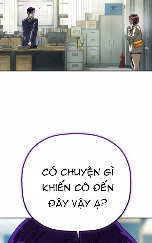 Chương 26 - Trang 104