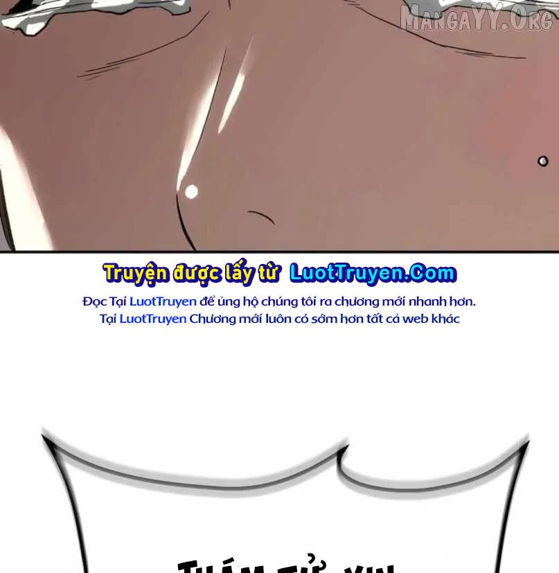 Chương 26 - Trang 107