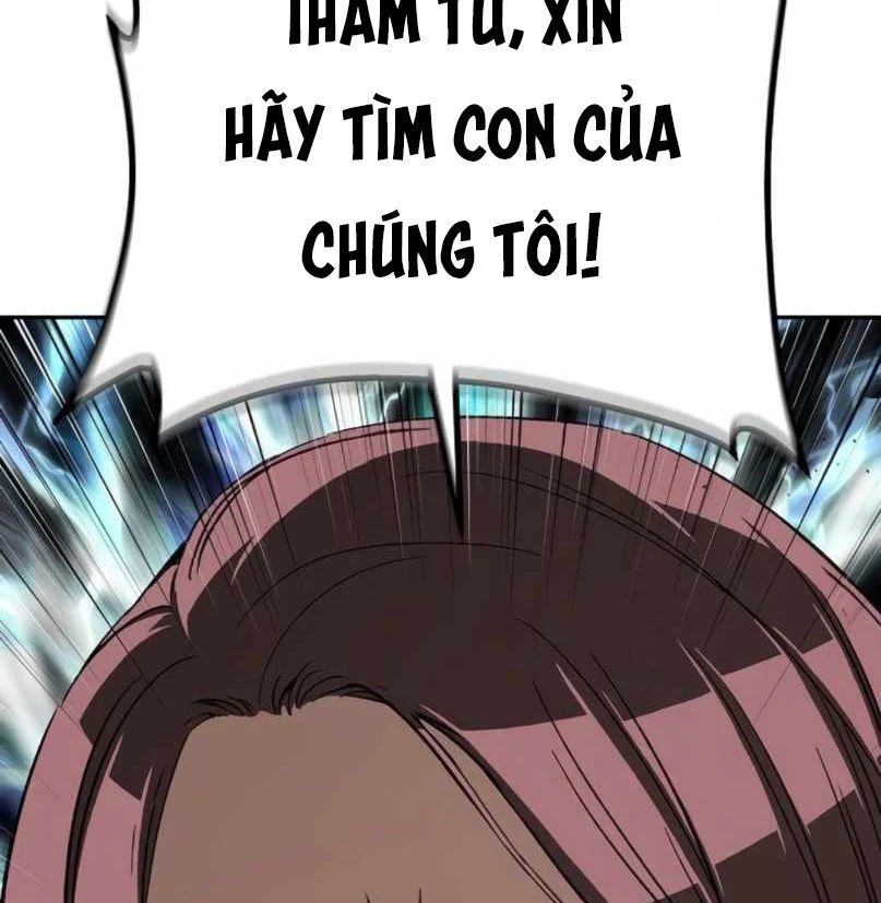 Chương 26 - Trang 108