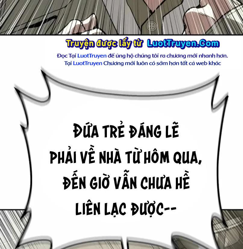 Chương 26 - Trang 110