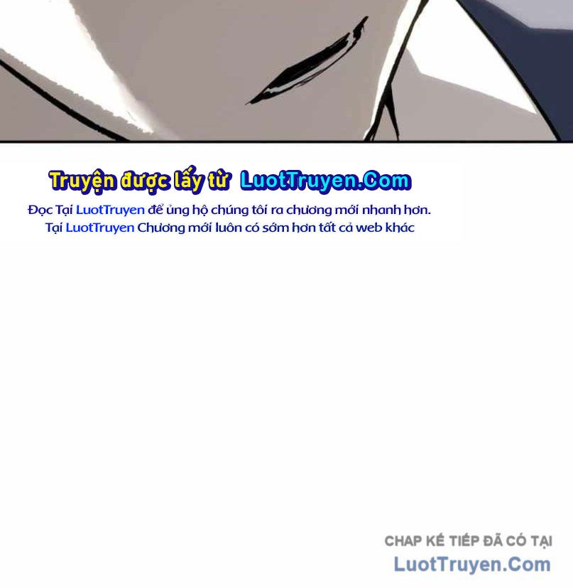 Chương 26 - Trang 114