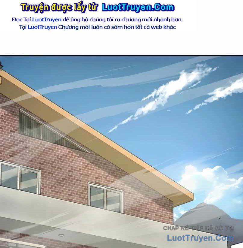 Chương 26 - Trang 115