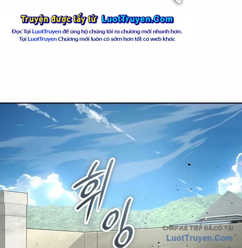Chương 26 - Trang 117