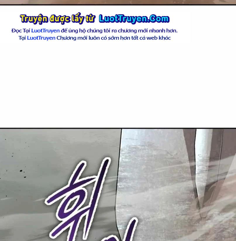 Chương 26 - Trang 120
