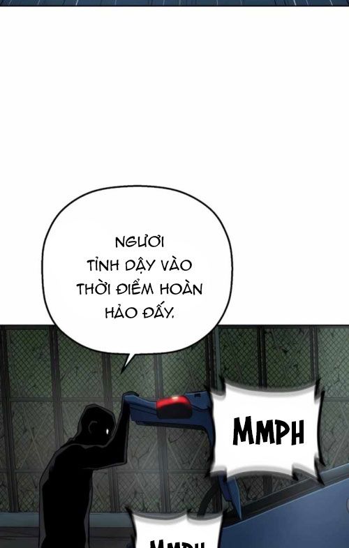 Chương 26 - Trang 15