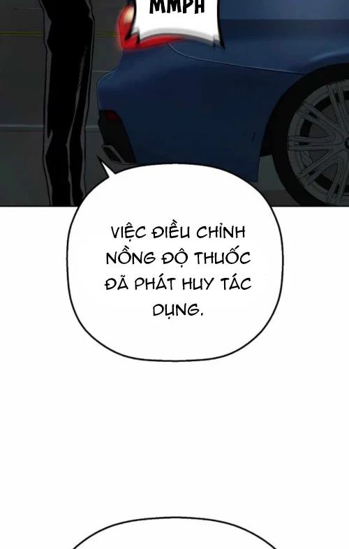 Chương 26 - Trang 16