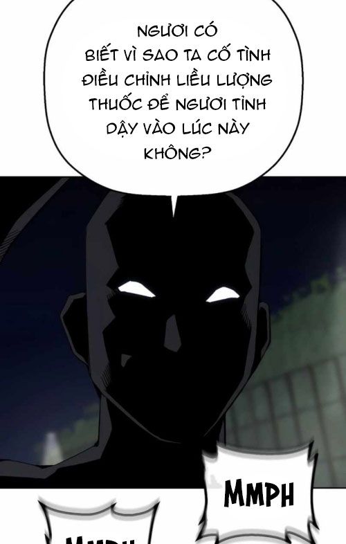 Chương 26 - Trang 17