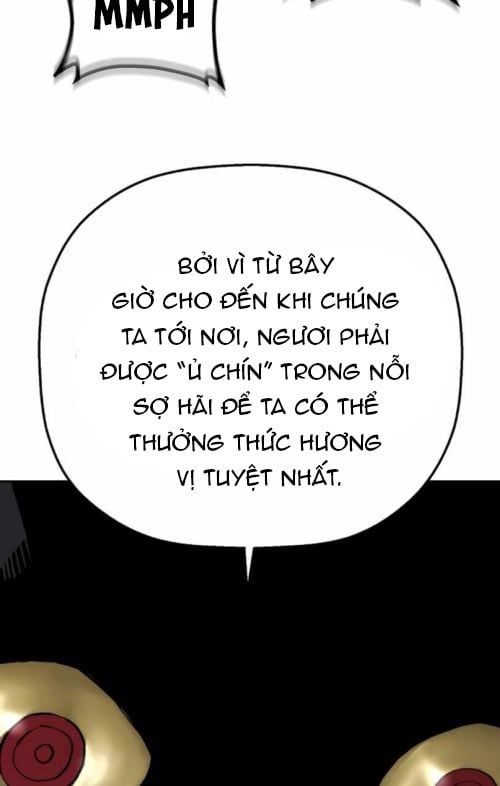 Chương 26 - Trang 18