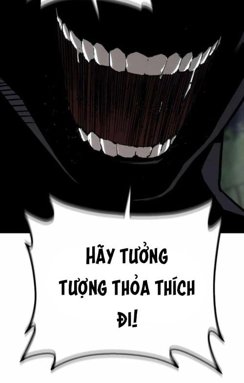 Chương 26 - Trang 20
