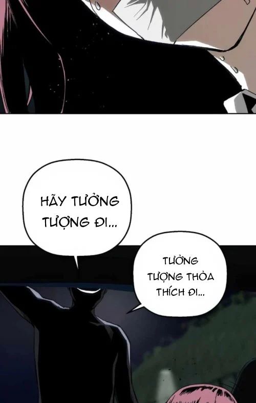 Chương 26 - Trang 22