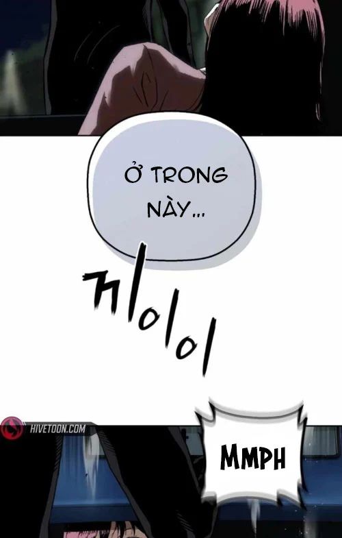 Chương 26 - Trang 23