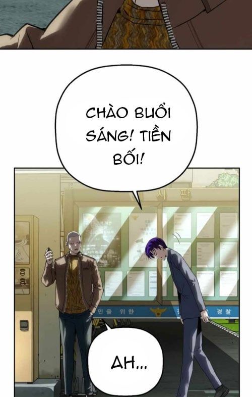 Chương 26 - Trang 32