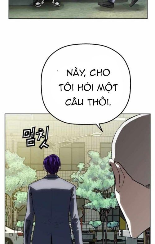 Chương 26 - Trang 33