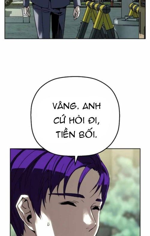 Chương 26 - Trang 34