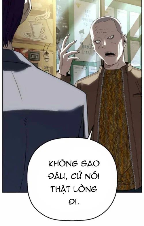 Chương 26 - Trang 36