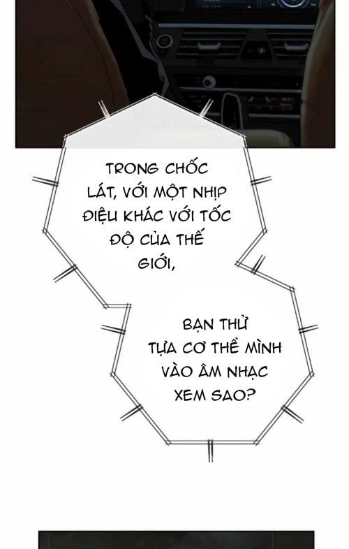 Chương 26 - Trang 5