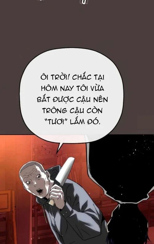 Chương 26 - Trang 42