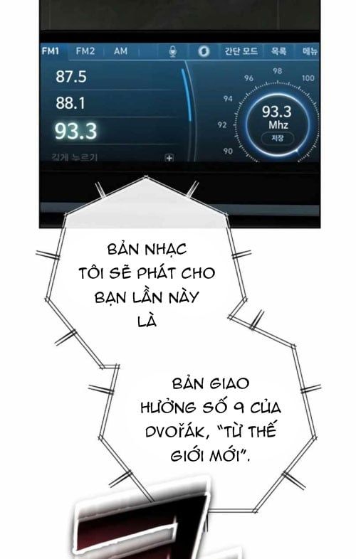 Chương 26 - Trang 6