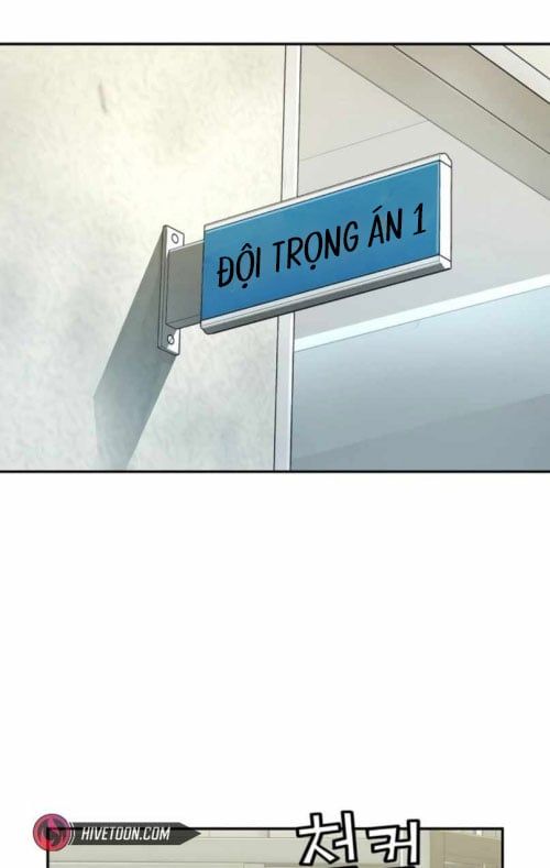 Chương 26 - Trang 68