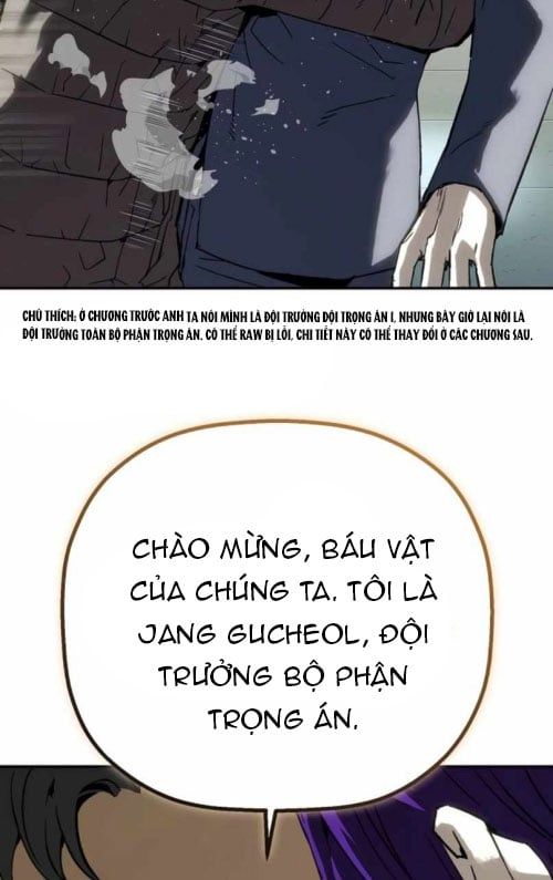 Chương 26 - Trang 75