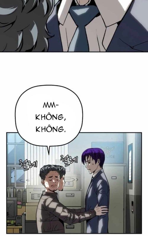 Chương 26 - Trang 78