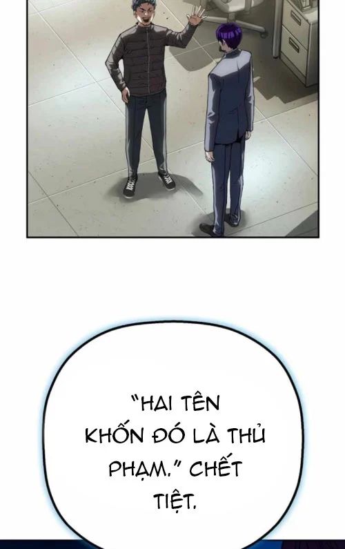 Chương 26 - Trang 81