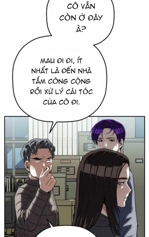 Chương 26 - Trang 84