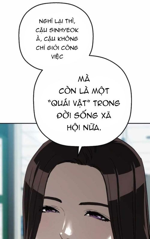 Chương 26 - Trang 86