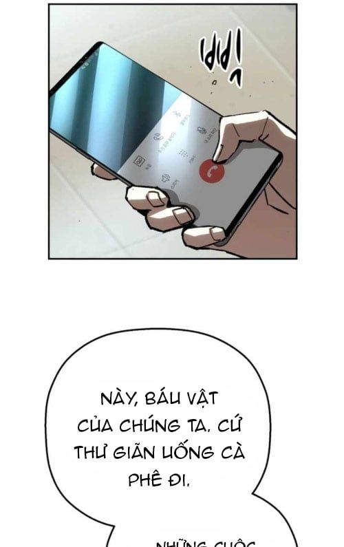 Chương 26 - Trang 91