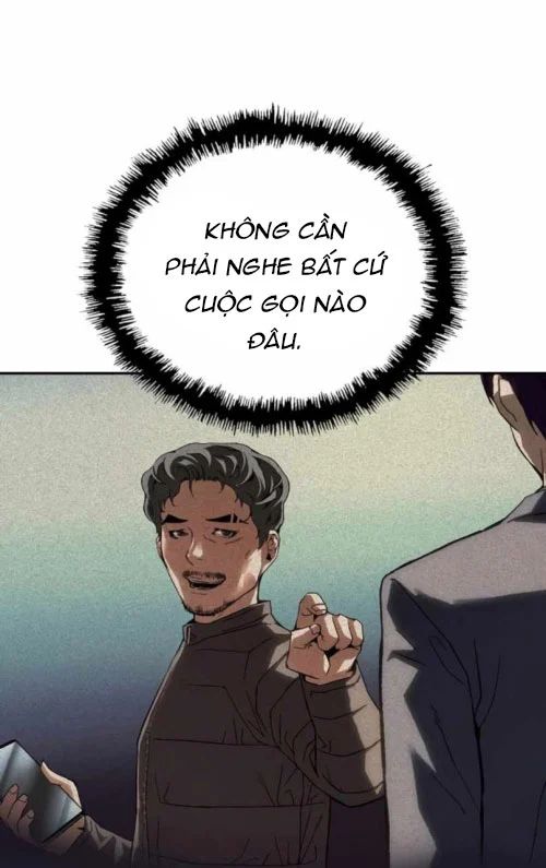 Chương 26 - Trang 97