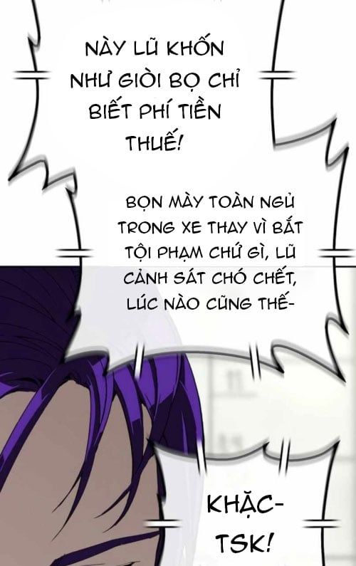 Chương 26 - Trang 100
