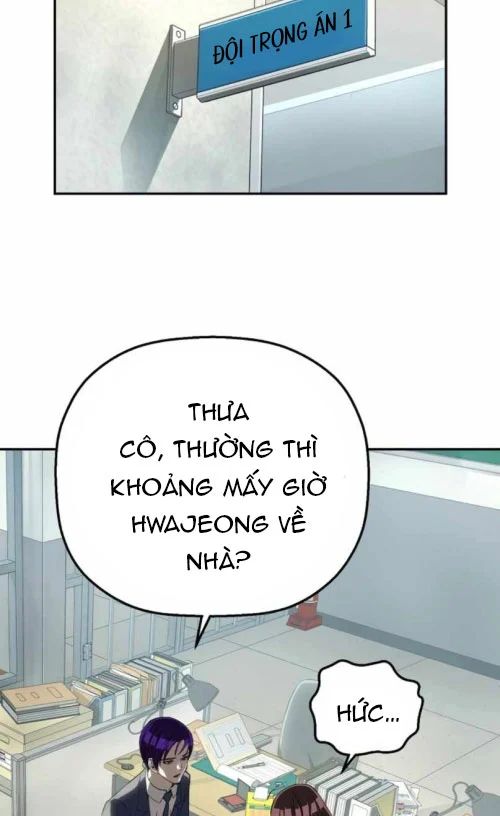 Chương 27 - Trang 2