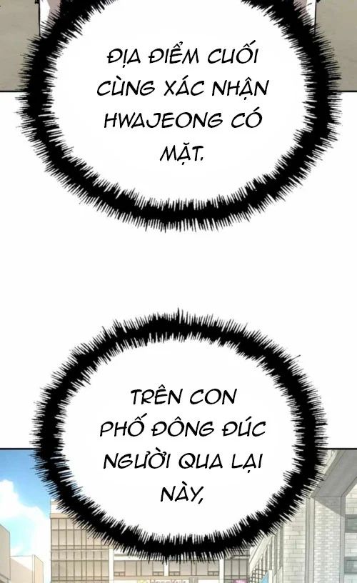 Chương 27 - Trang 11