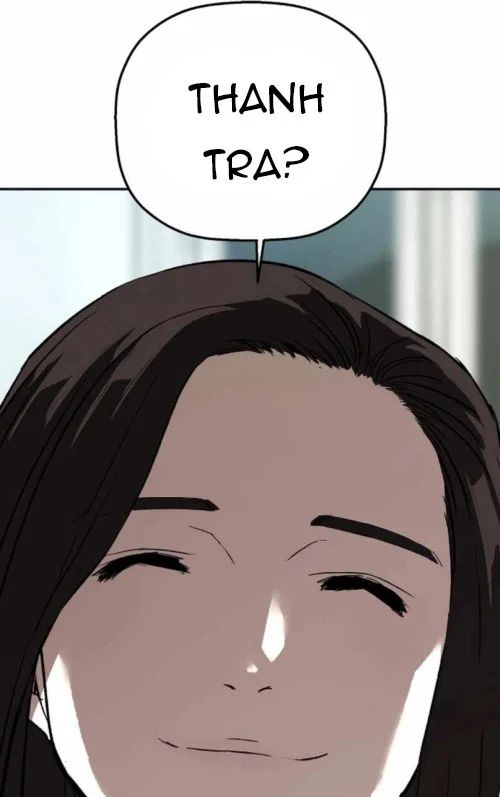 Chương 27 - Trang 102