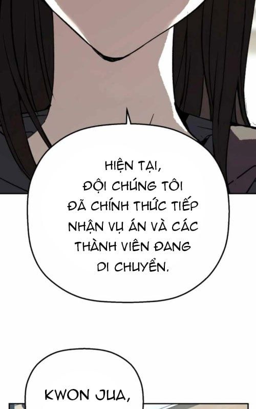 Chương 27 - Trang 103