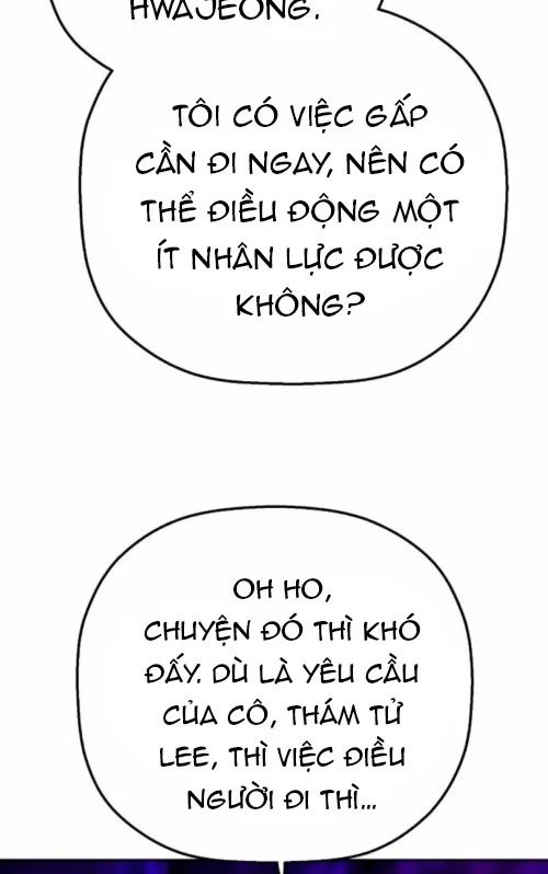 Chương 27 - Trang 105