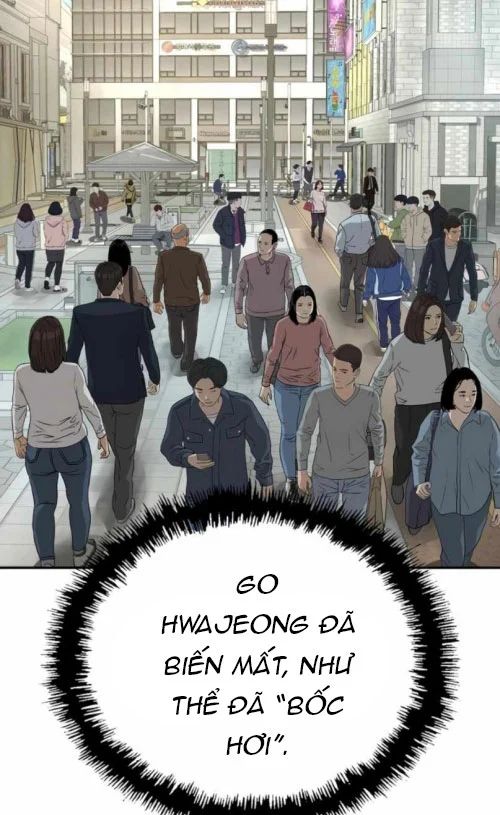 Chương 27 - Trang 12