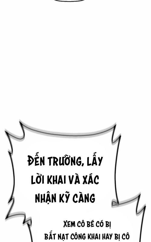 Chương 27 - Trang 111