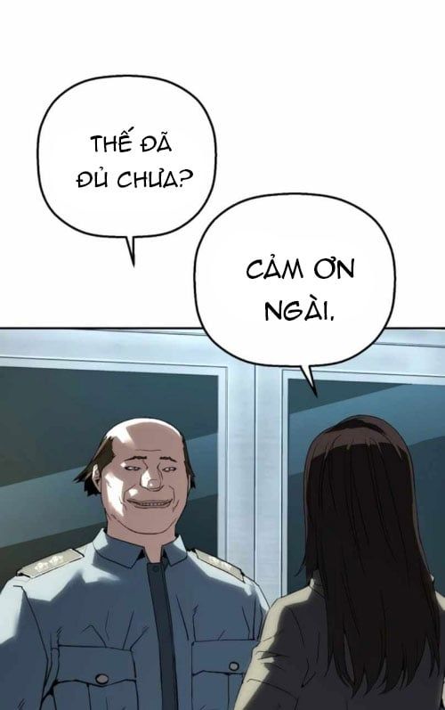 Chương 27 - Trang 115