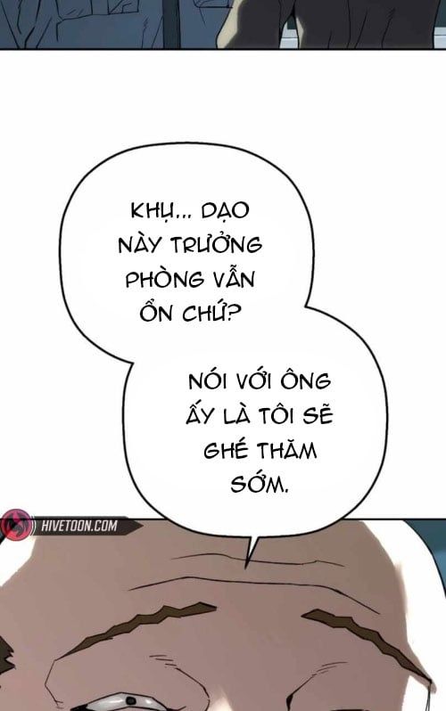 Chương 27 - Trang 116
