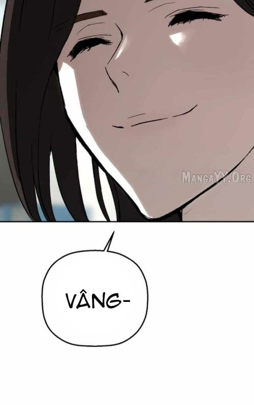 Chương 27 - Trang 118
