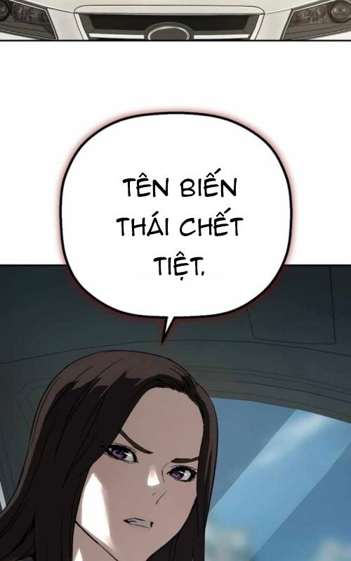 Chương 27 - Trang 120
