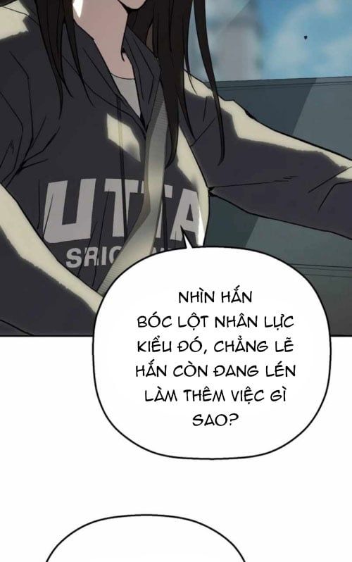 Chương 27 - Trang 121