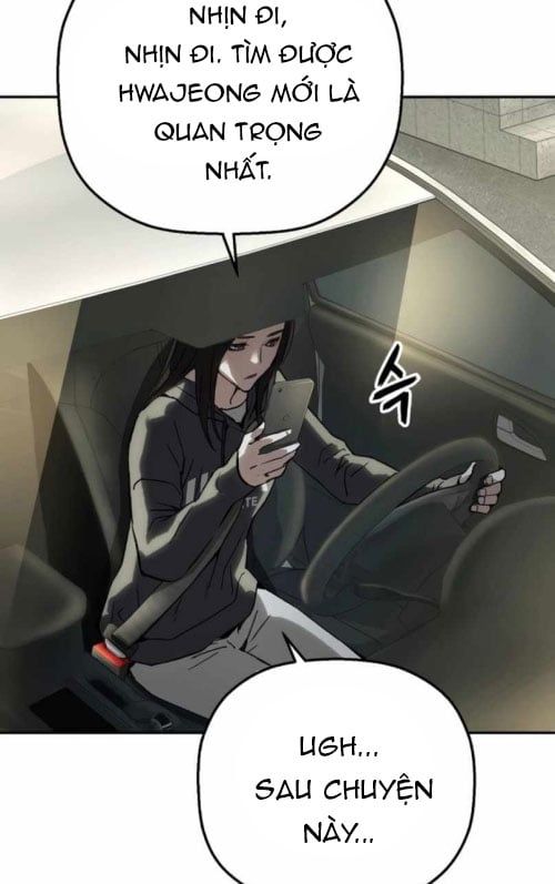 Chương 27 - Trang 122