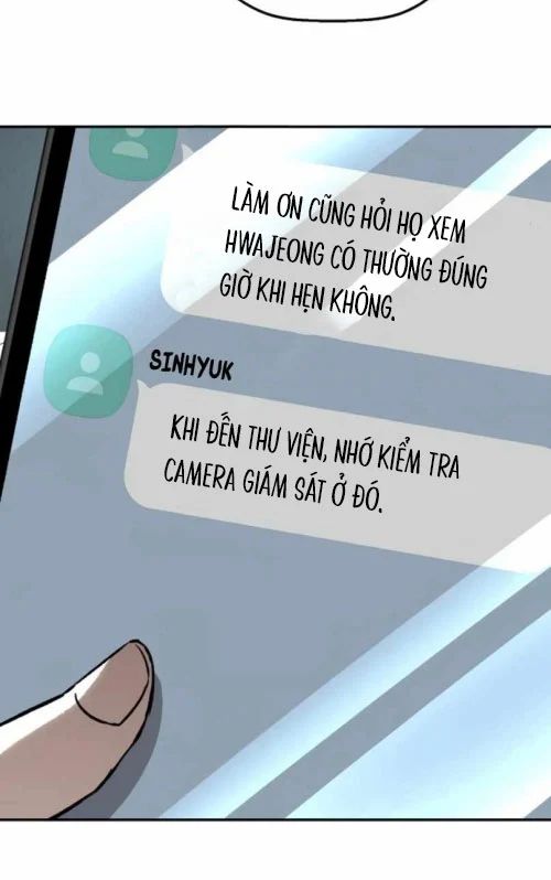 Chương 27 - Trang 123